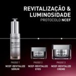 FILORGA NCEF-REVITALIZE NIGHT 50ML