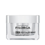 FILORGA NCEF-REVITALIZE NIGHT 50ML