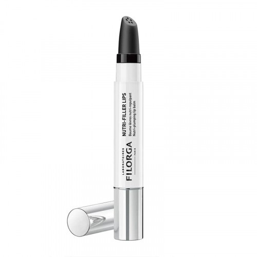 FILORGA NUTRI-FILLER LIPS