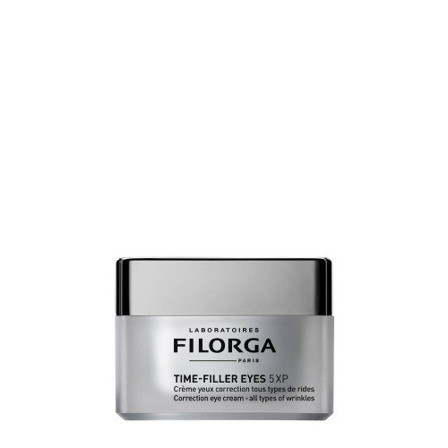 FILORGA TIME FILLER EYES 5XP 15ML