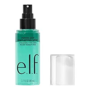 FIXATEUR ELF 80ML