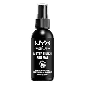 FIXATEUR NYX 50ML