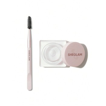 GEL A SOURCILS SHEGLAM 5G