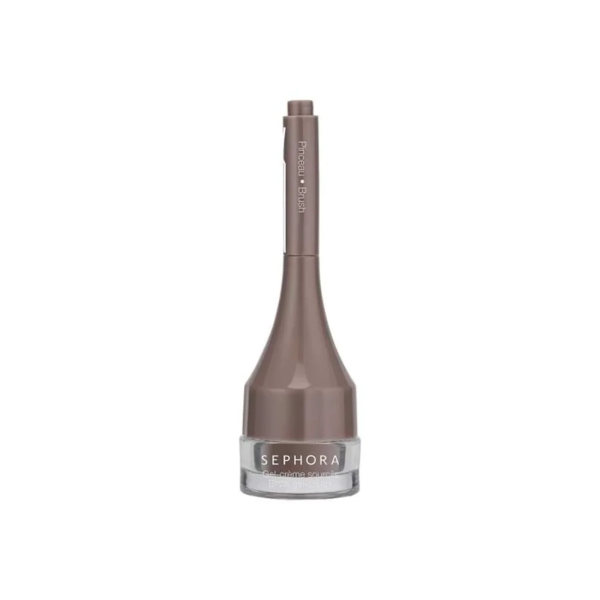 GEL CREME SOURCILS SEPHORA