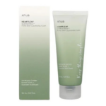 GEL NETOYANT ANUA 150ML
