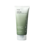 GEL NETOYANT ANUA 150ML