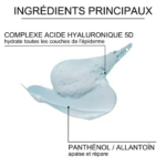 GEL NETOYANT TORRIDEN 150ML