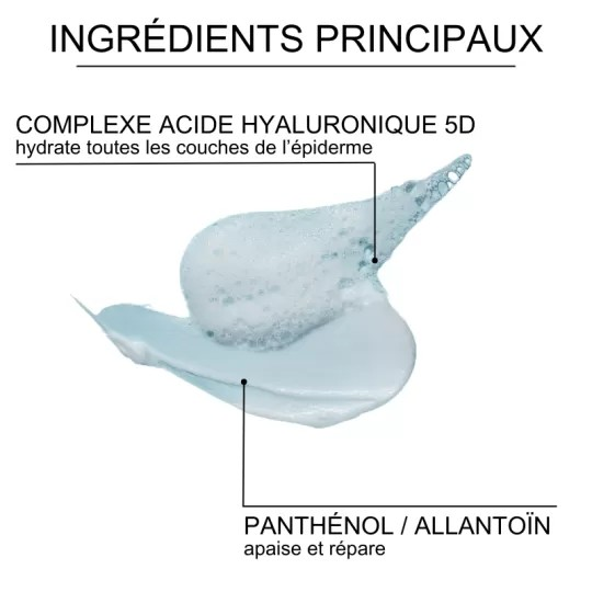 GEL NETOYANT TORRIDEN 150ML