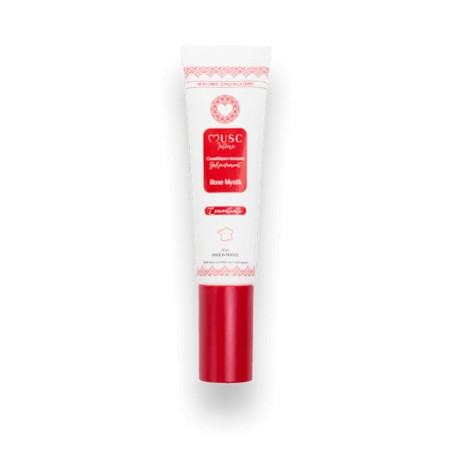 GEL PARFUMANT MUSC INTIME ROSE MYSTIK 30ML