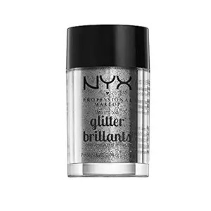 GLITTER NYX BRILLANTS 2.5G