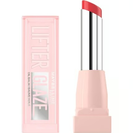 GLOSS LIFTER MAYBELINE N 005