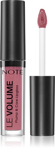 GLOSS N07 NOTE VOLUME 22ML