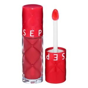GLOSS SEPHORA 6ML 03