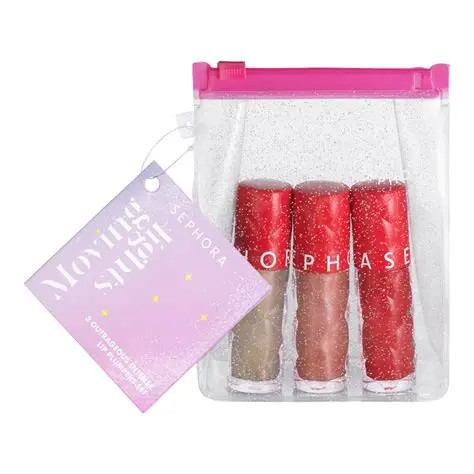 GLOSS SEPHORA 6ML