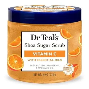 GOMMAGR DR TEALS 538G