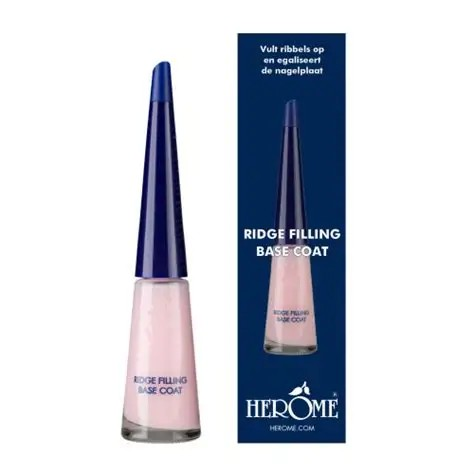 HEROME BASE SOIN LISSANTE