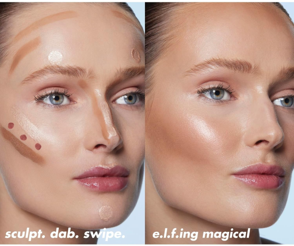 HIGHLIGHT ELF 10ML