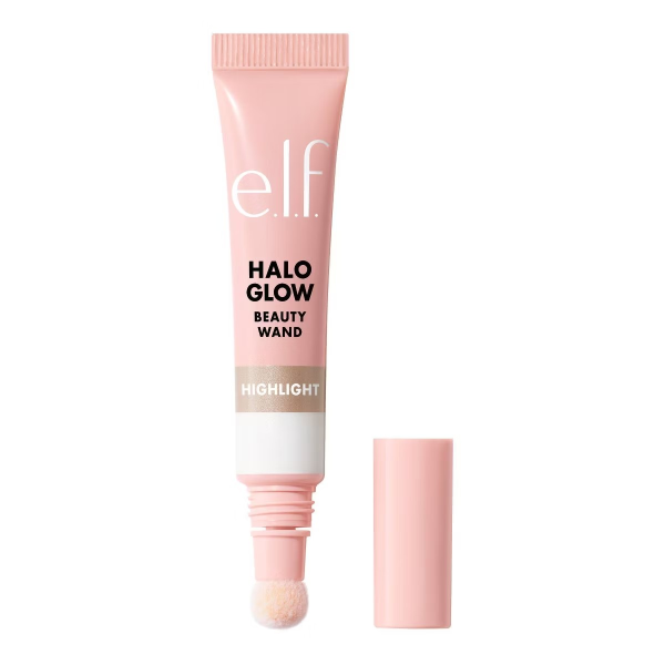 HIGHLIGHT ELF 10ML