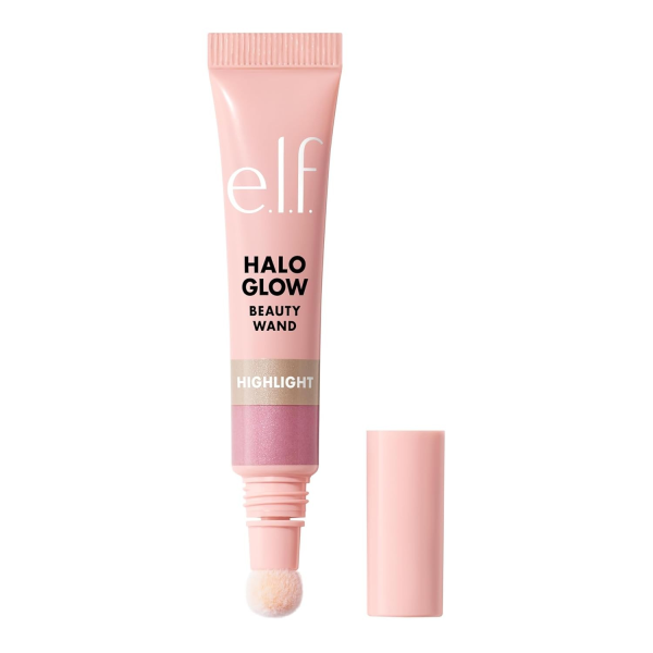 HIGHLIGHT ELF 10ML
