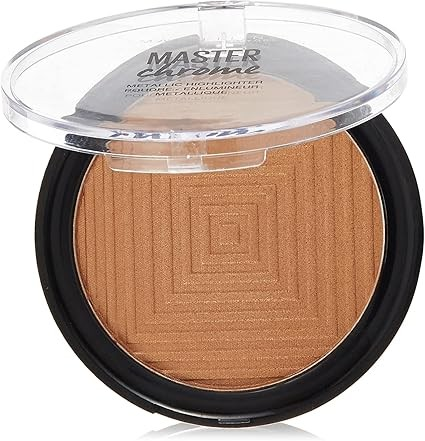 HIGHLIGHTER MAYBELLINE 9G N 150
