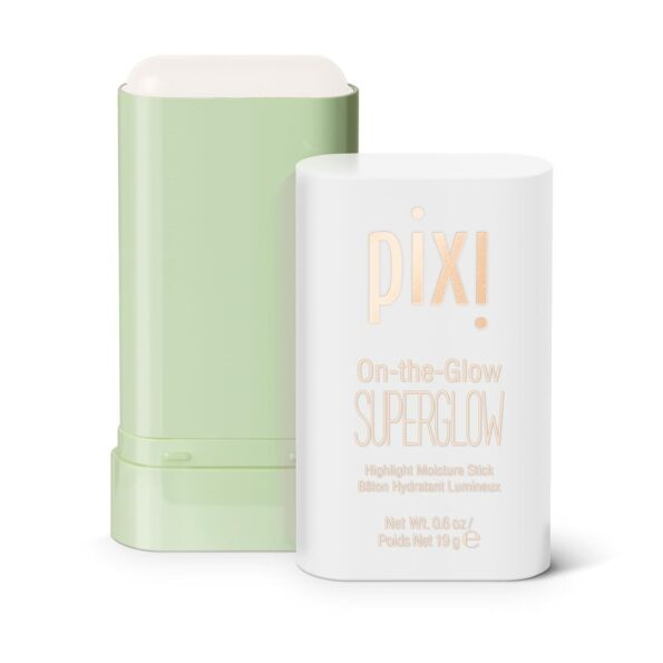 HIGHLIGHTER PIXI 19G ICEPEART
