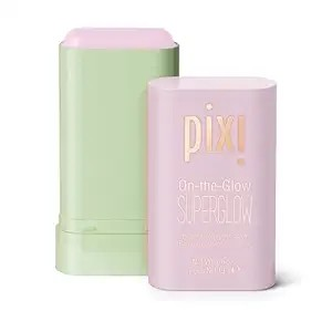 HIGHLIGHTER PIXI 19G PETALDEW
