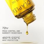 Huile N°7 - OLAPLEX - 30ml