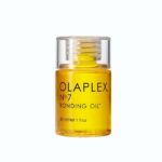 Huile N°7 - OLAPLEX - 30ml