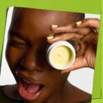 KIEHL CREME EYE TREATMENT