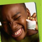 KIEHL CREME EYE TREATMENT