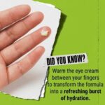 KIEHL CREME EYE TREATMENT