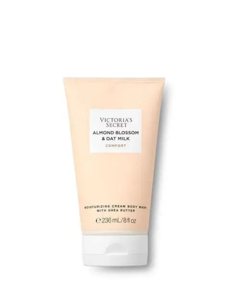 LAIT CORPS VICTORIA'S SECRET TUBE 236ML