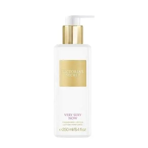 LAIT CORPS VICTORIA'S SECRET VAPO 236ML
