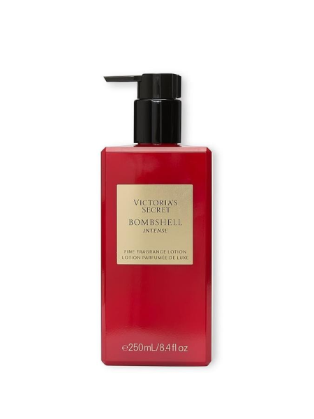 LAIT VICTORIAS SECRET 250ML
