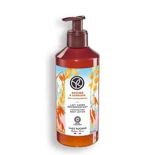 LAIT YVR 390ML AVOINE