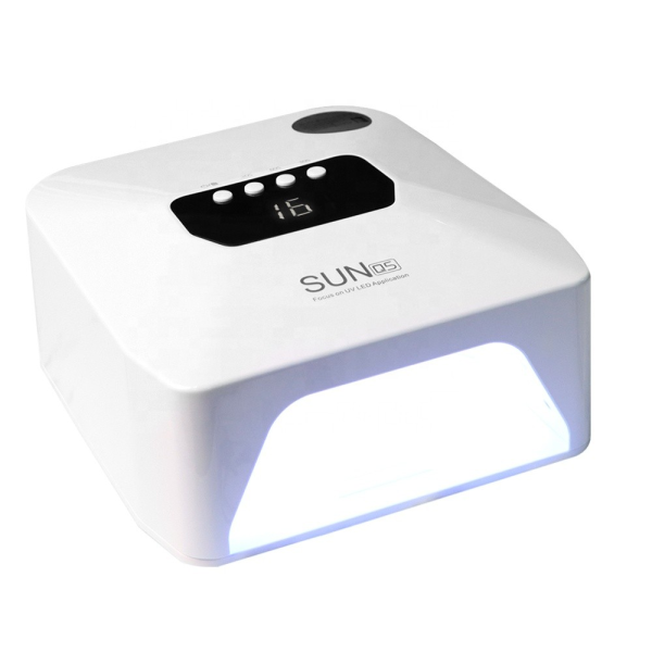 LAMP SUN Q5