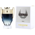 LE PARFUM INVICTUS 100ML