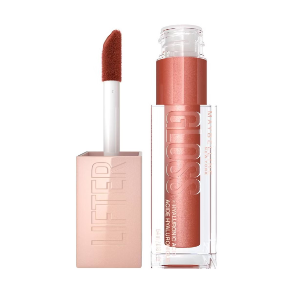 LIFTER GLOSS 5.4ML N 009