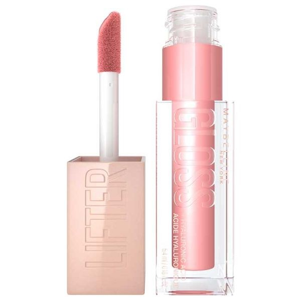 LIFTER GLOSS L'OREAL 5.4ML