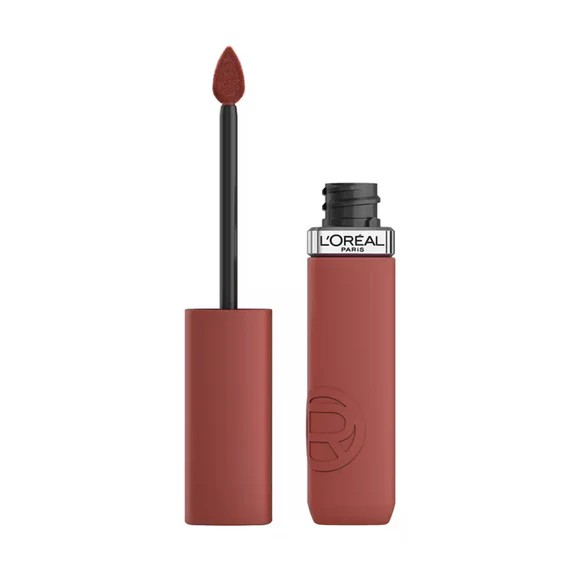 LIFTER GLOSS L'OREAL 5.4ML N150