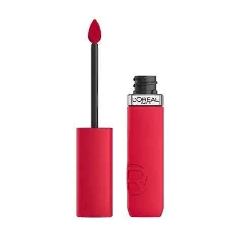 LIFTER GLOSS L'OREAL 5.4ML N245
