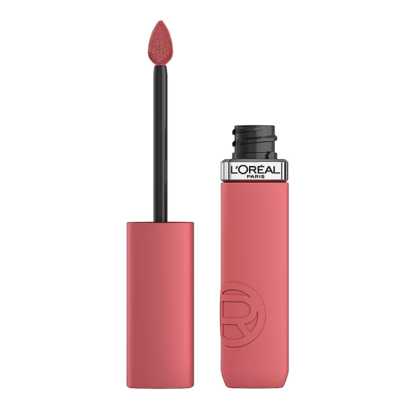 LIFTER GLOSS LOREAL 5.4ML N400