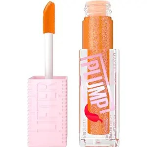 LIFTER GLOSS MAYBELLINE 5.4ML