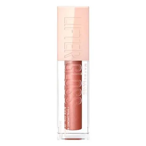 LIFTER GLOSS MAYBELLINE 5.4ML