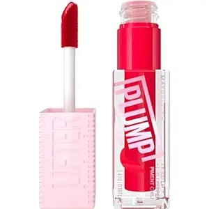 LIFTER GLOSS MAYBELLINE 5.4ML