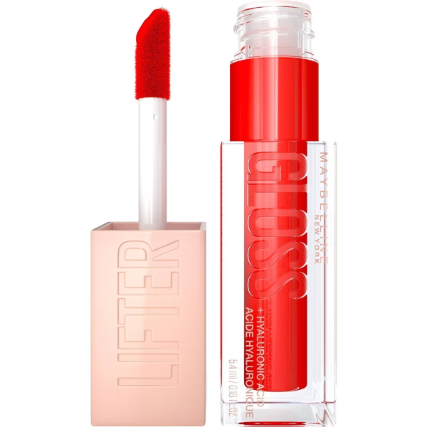 LIFTER GLOSS MAYBELLINE 5.4ML