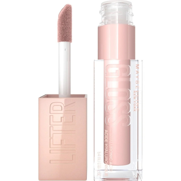 LIFTER GLOSS MAYBELLINE 5.4ML