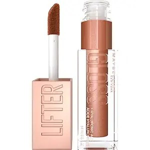 LIFTER GLOSS MAYBELLINE 5.4ML