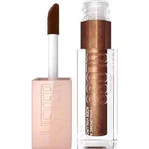 LIFTER GLOSS MAYBELLINE 5.4ML
