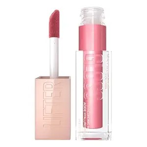 LIFTER GLOSS MAYBELLINE 5.4ML